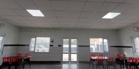 Lab view 14