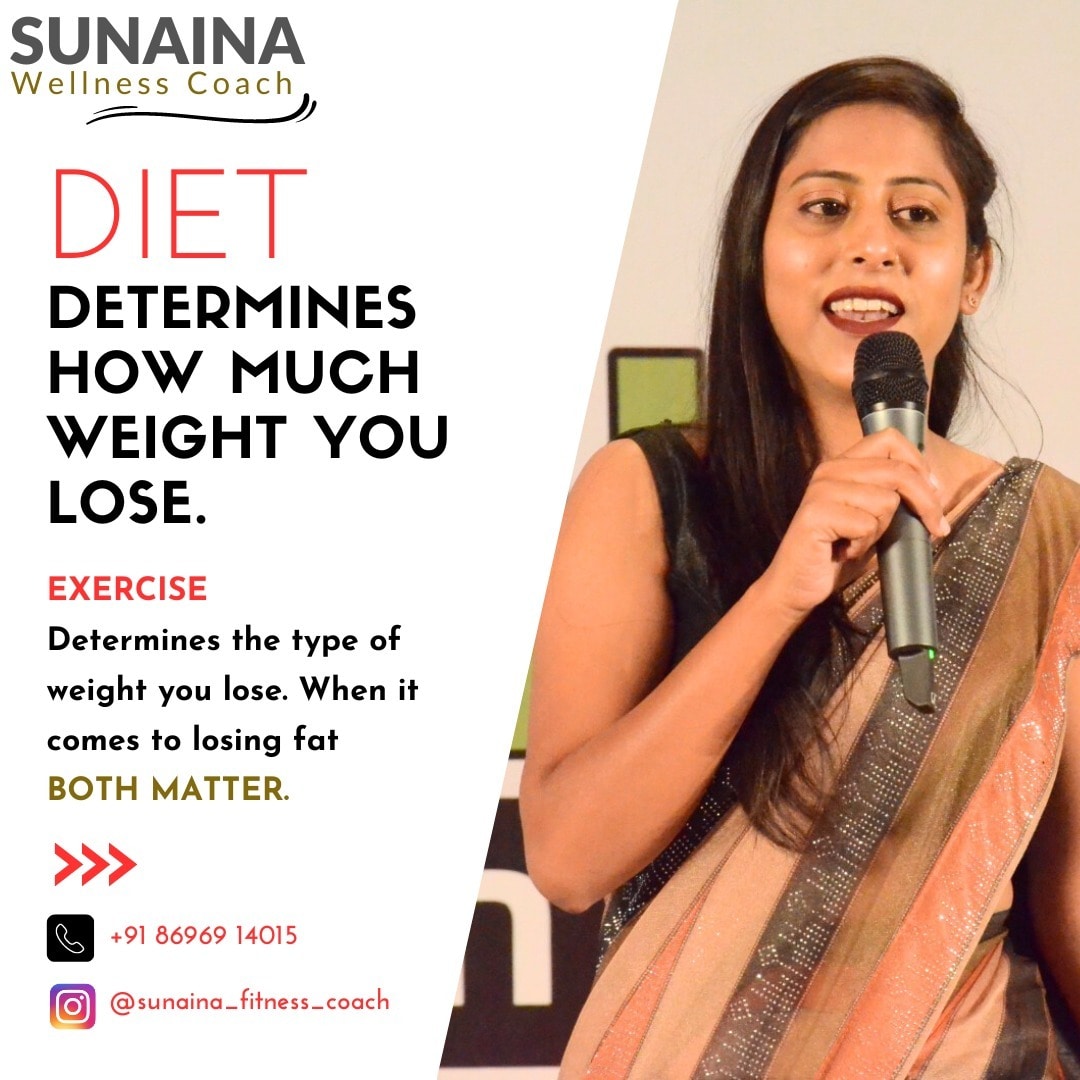 Qaynona kuyovini porno oqishga vasvasaga solgan. etuk sochli porno