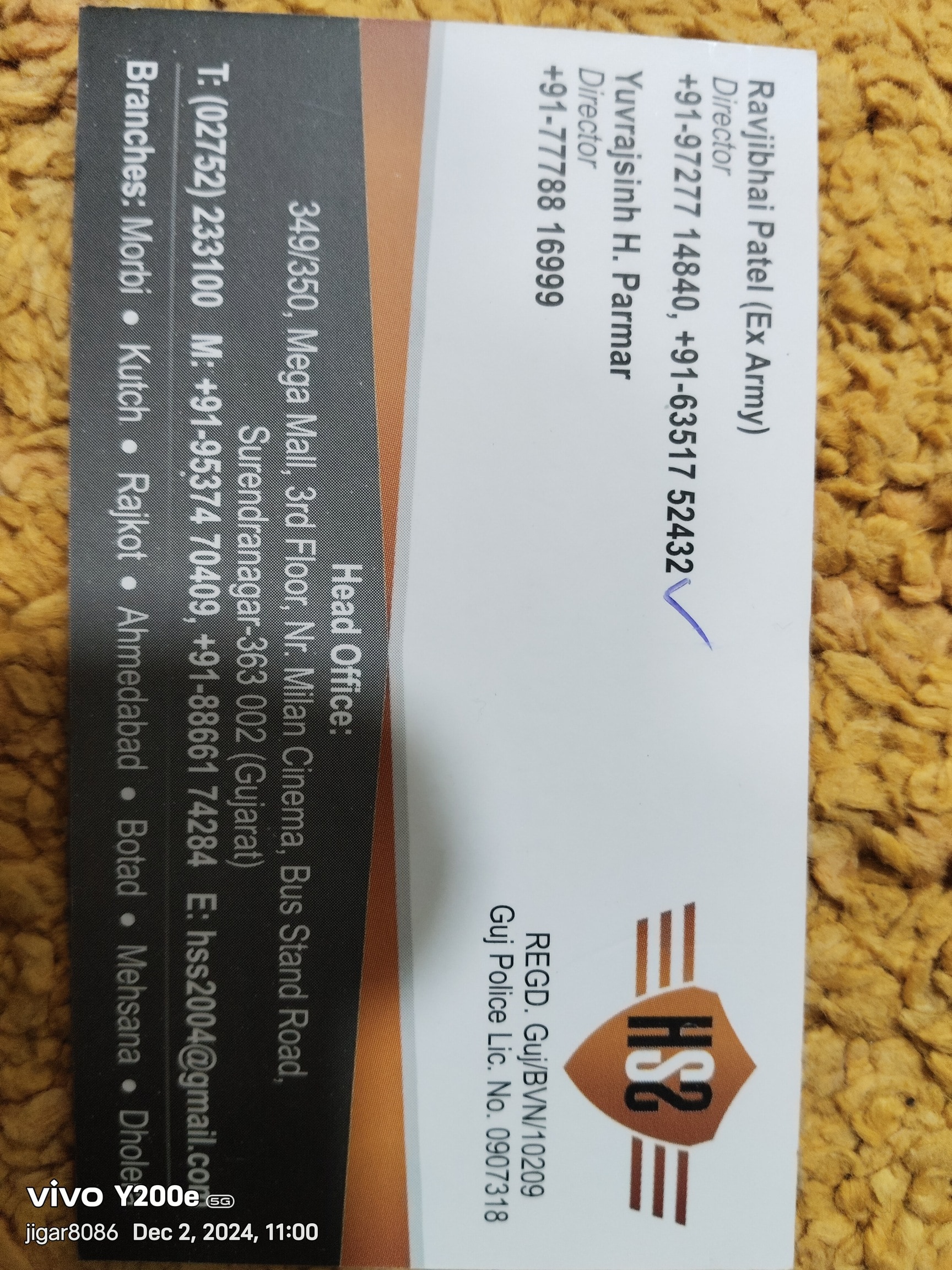 Top Steel Name Plate Wholesalers in Jaipur near me - Justdial