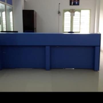Lab view 3