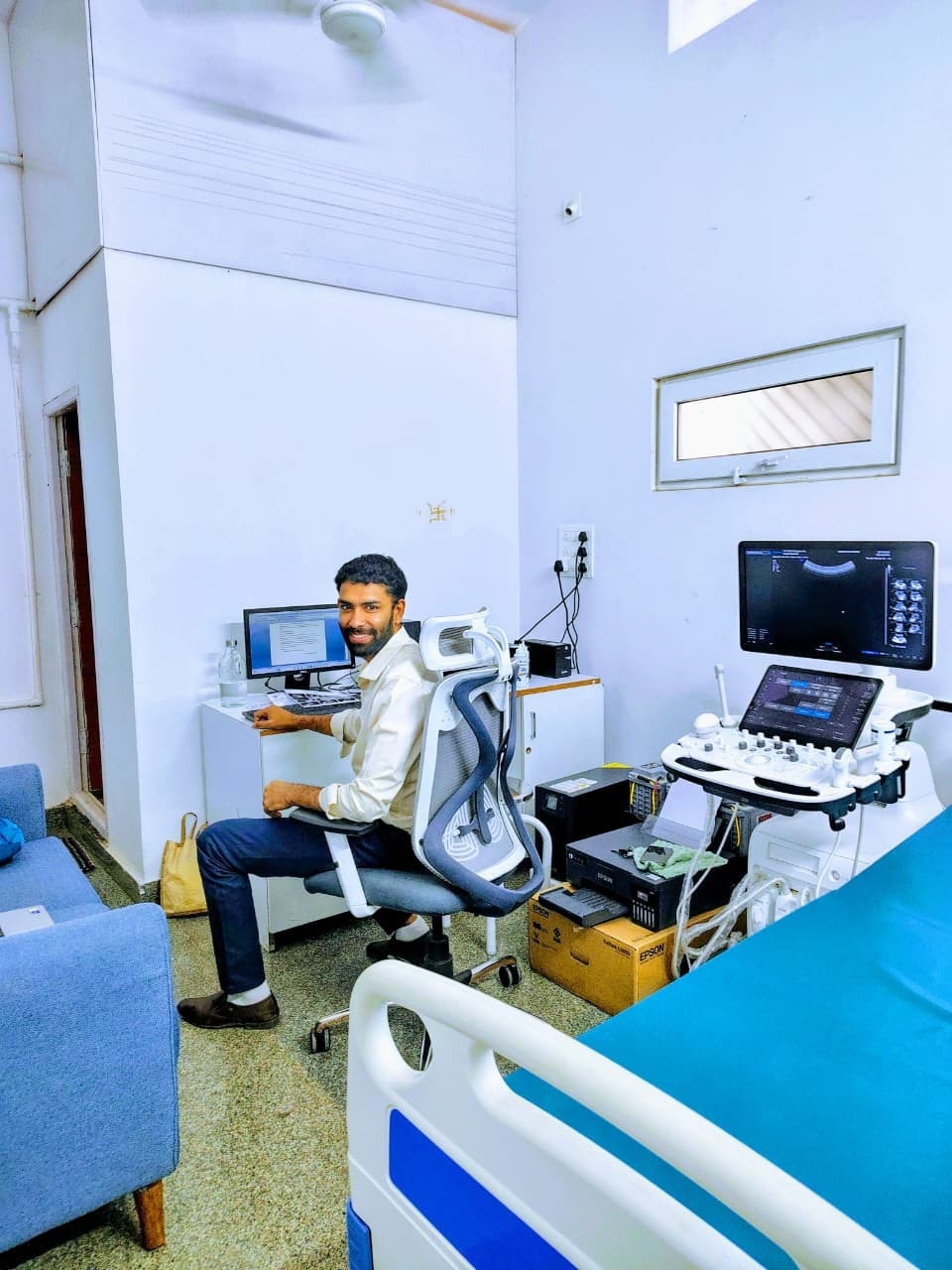 Lab view 17