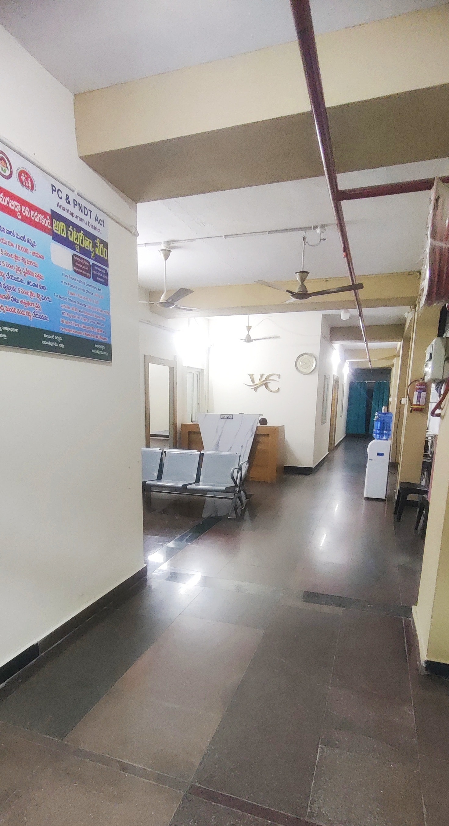 Lab view 17