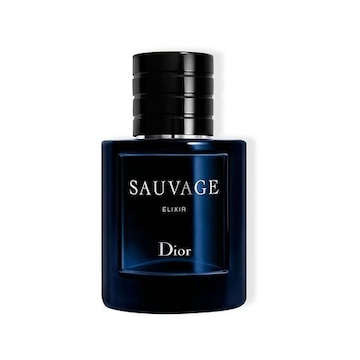 Top Perfume Dealers Afnan in Pullut North - Best Perfume Dealers Afnan ...