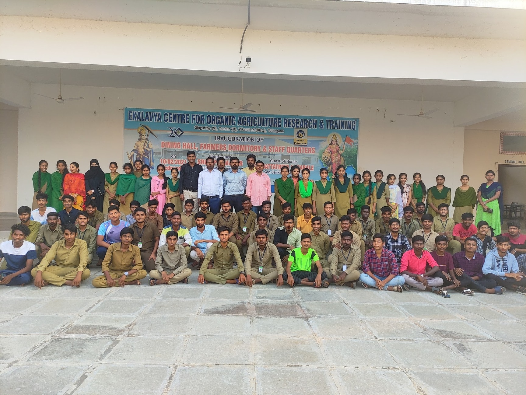 Rohibalar haqida porno filmlar