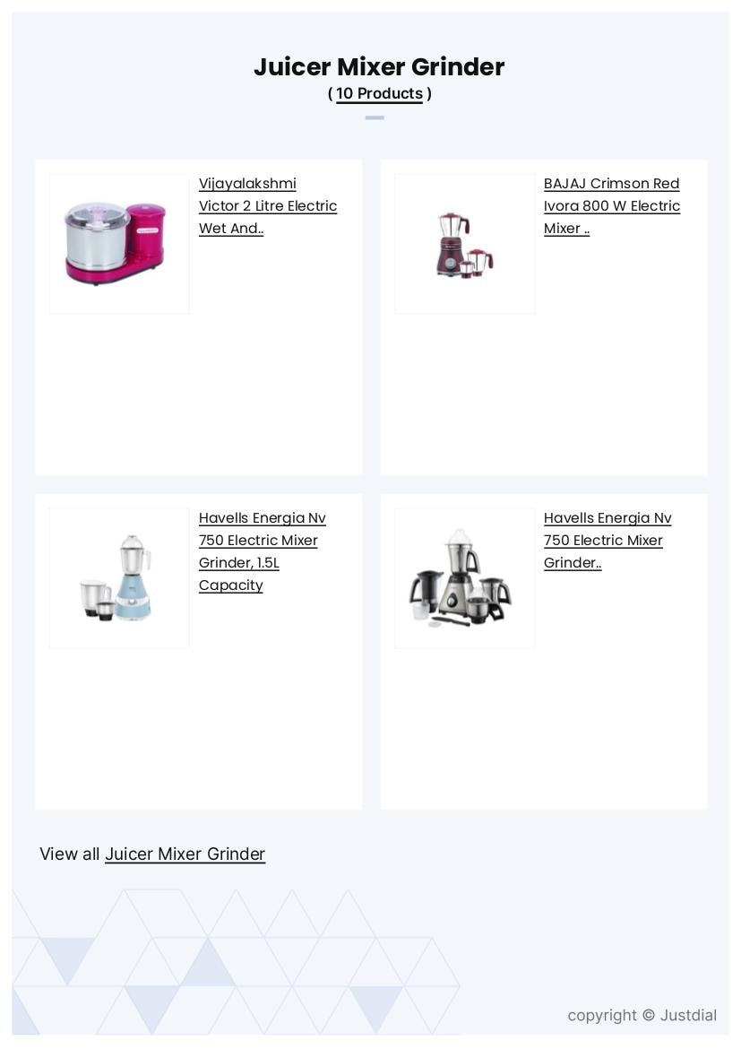 Prestige Aluminium Senior Pressure Cooker Gasket (Black) in Tanuku