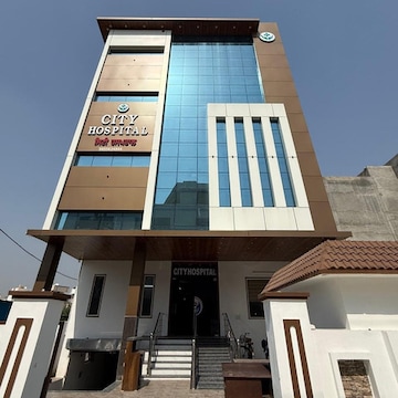 Lab view 9
