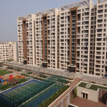 Lab view 19