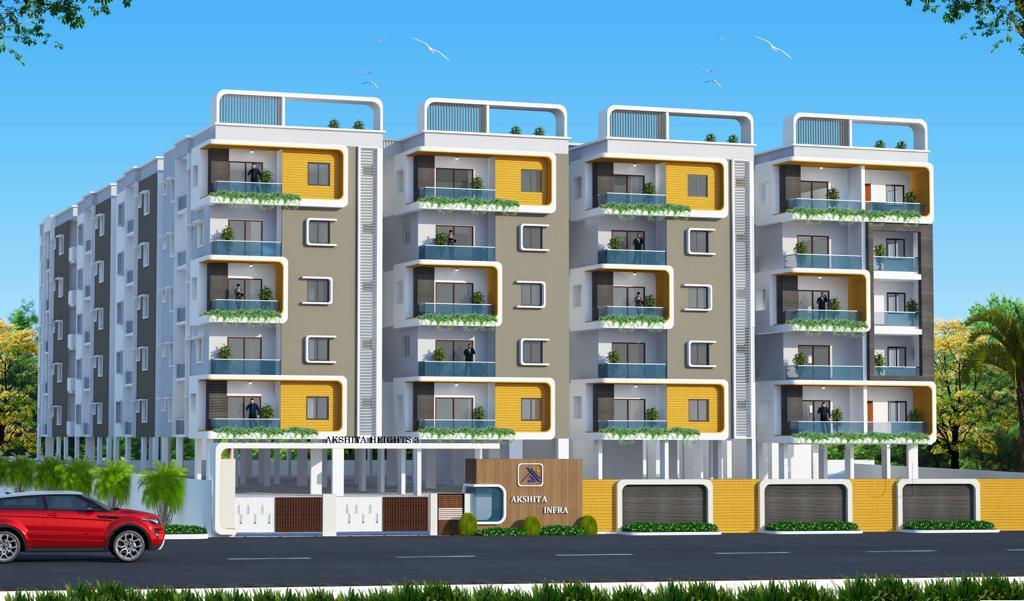 Photo from justdial.com