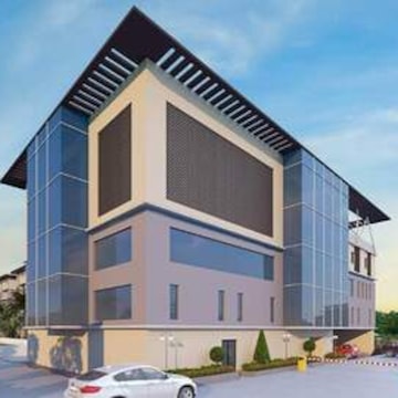 Photo from justdial.com