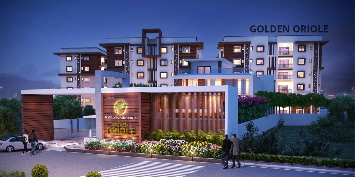Photo from justdial.com