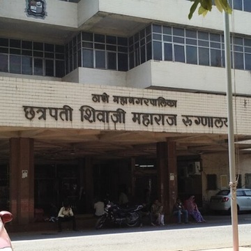 Lab Detail Image