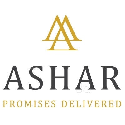 Ashar Group