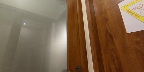 Lab view 9