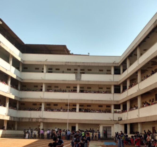 Lab view 15