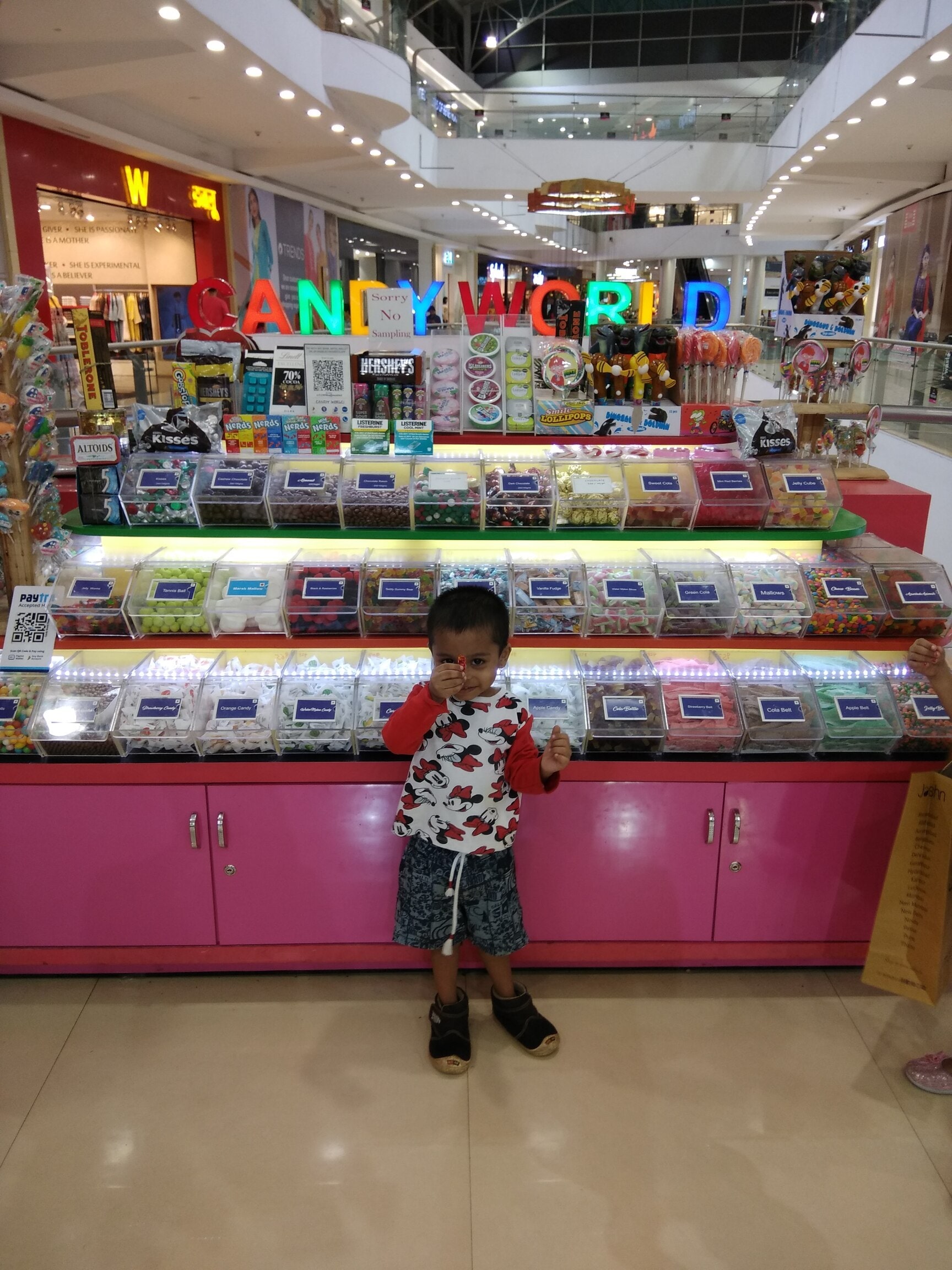 Candy shop THE CANDY STORE (2026) All You Need to Know BEFORE You Go (with