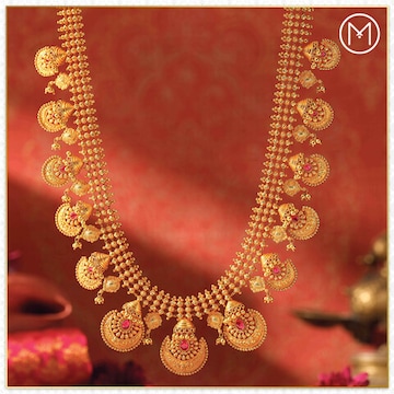 20 Malabar Gold Diamonds in Kalyan West Kalyan Malabar Gold Diamonds near me Justdial
