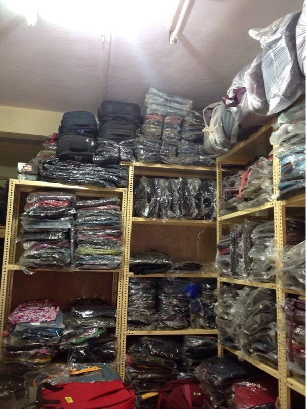 Bean bag shop in mira road hotsell