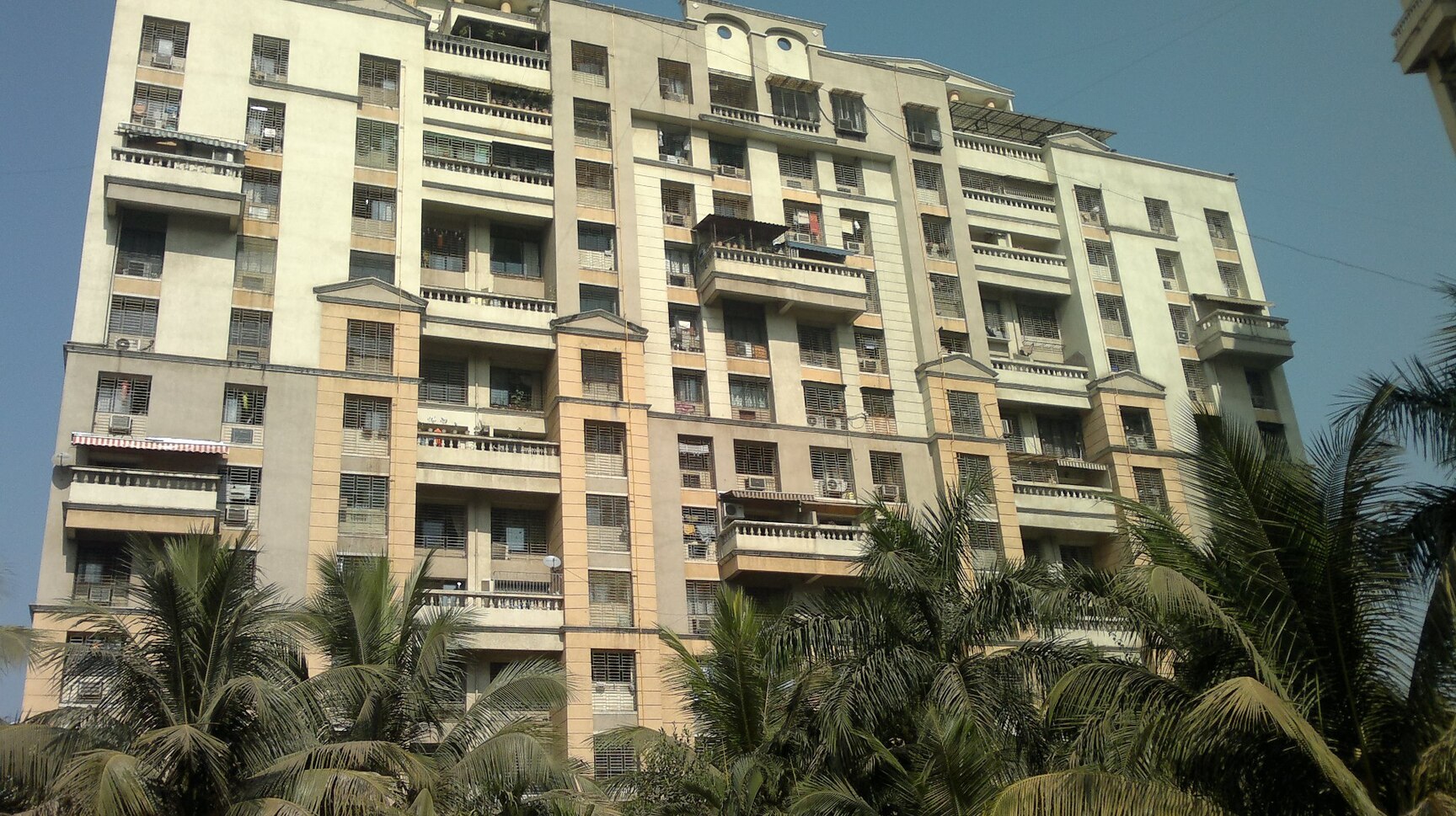 Lab view 5