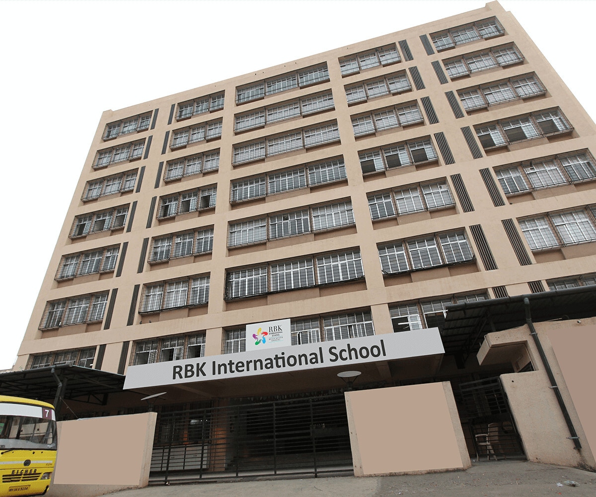 https://content.jdmagicbox.com/v2/comp/thane/b3/022pxx22.xx22.160711163019.r1b3/catalogue/rbk-international-school-bhayandar-east-thane-igcse-schools-r3n2pu2563.jpg