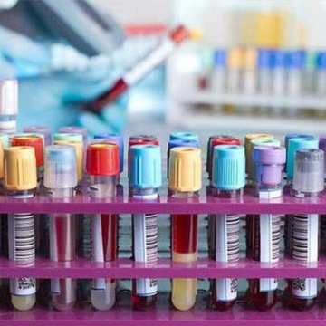 Lab Detail Image