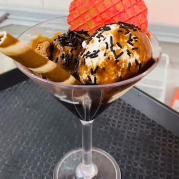  CREAMWARE CLASSICS まとめ購入 Creamchills Parsik Nagar in Kalwa Thane,Thane - Order Food Online