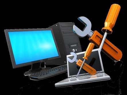 kunal-computers-titwala-thane-