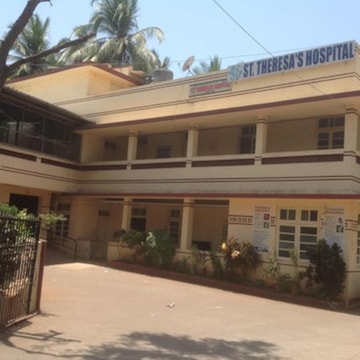 Lab view 3