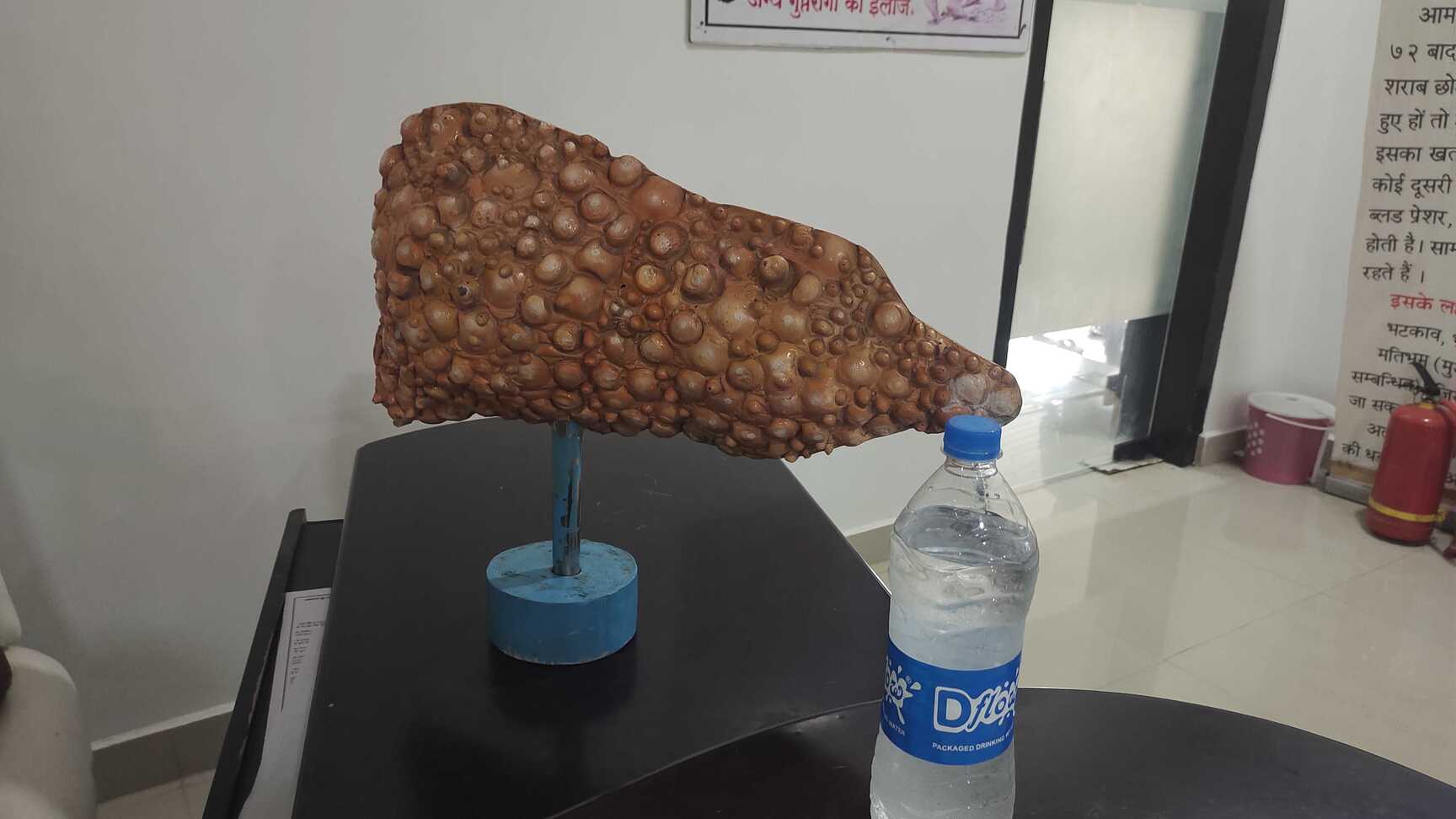 Lab view 2