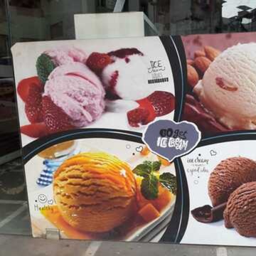 Cream Chills (Closed down) in Mumbra,Thane - near me in Thane