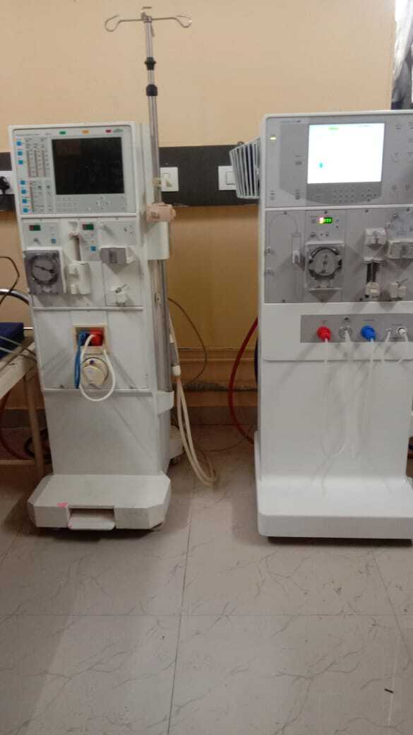 Lab view 19