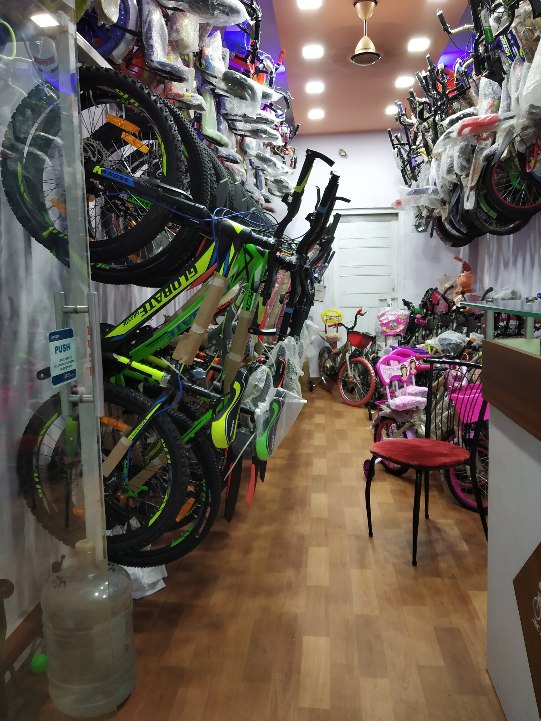 Top avon cycle dealer near me Top Sellers