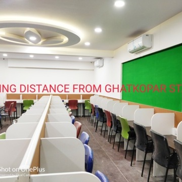 Success Study Centre Ghatkopar 9