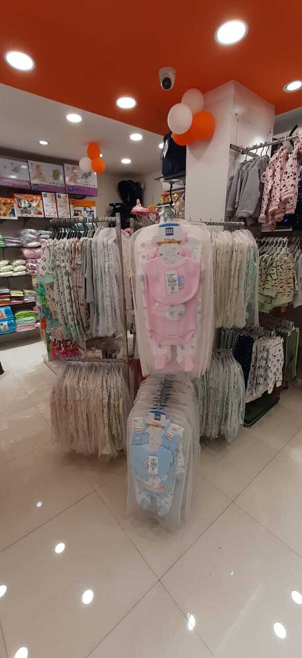 Find list of Me N Moms in Baner - Me N Moms Stores Pune near me