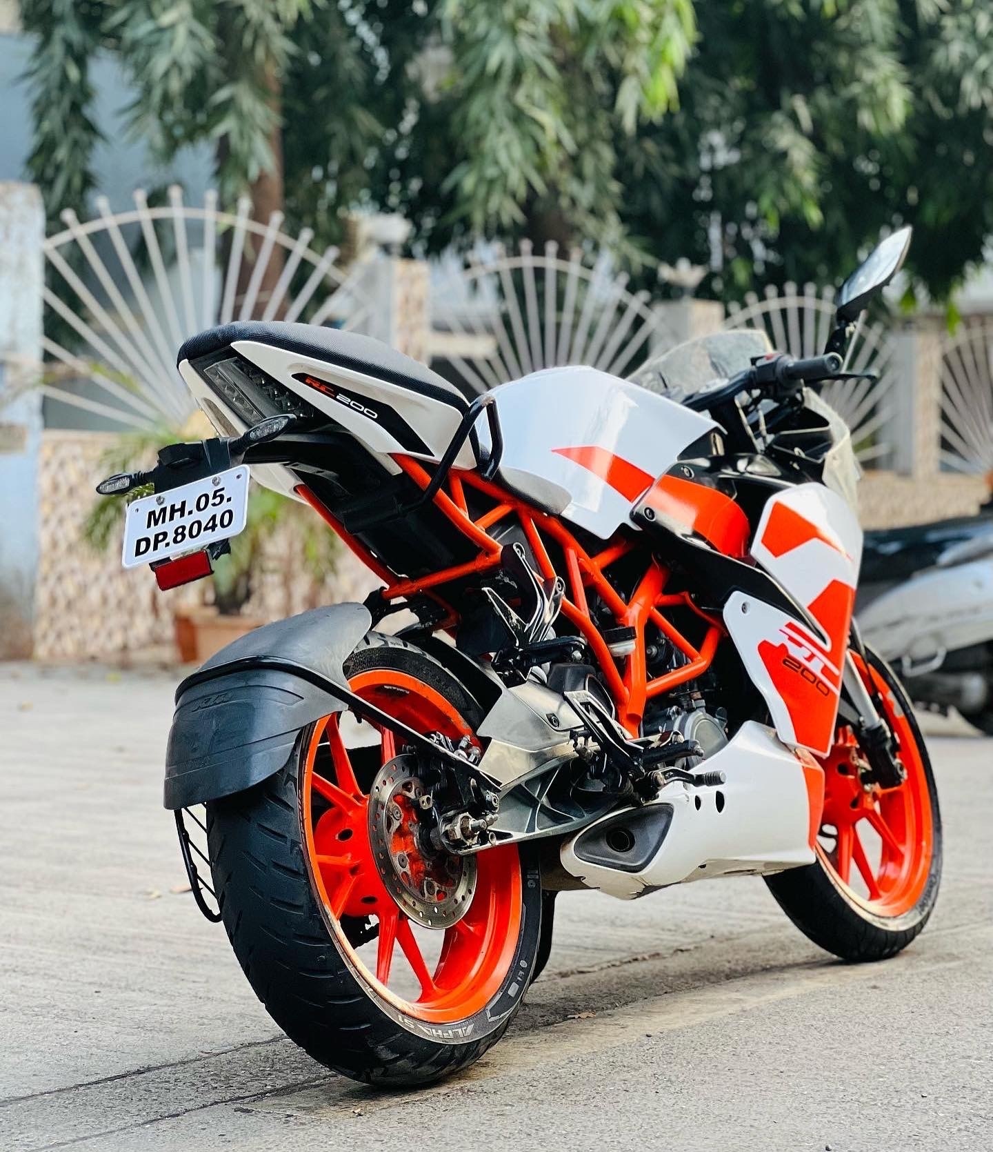 Top Second Hand Imported Motorcycle Dealers in Thane West Best Second Hand Imported Bike Dealers Thane Justdial