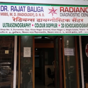 Lab Detail Image