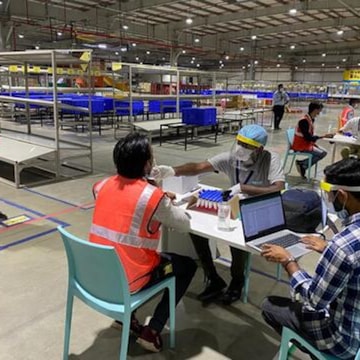 Lab view 4