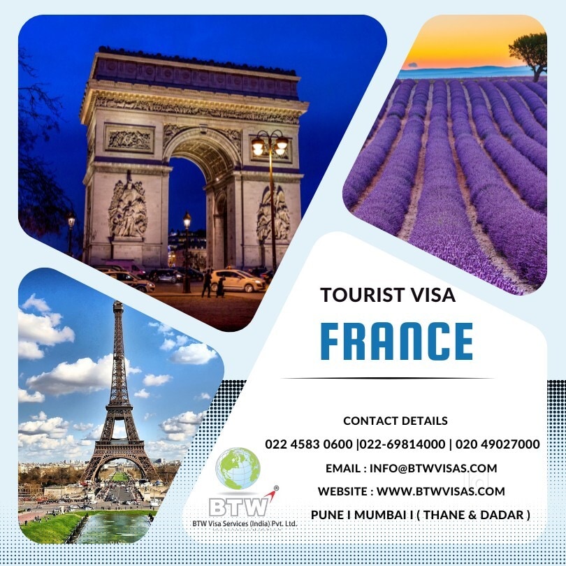 Top Visa Assistance For Japan in Valsad - Best Visa Services