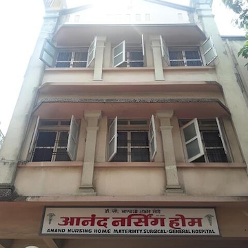 Lab view 15