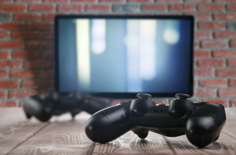 Gaming Console Dealers in Thane West, Thane - Page 2