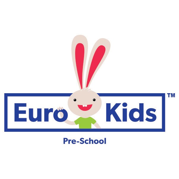 EuroKids Pre-School Mumbai-Vasai Evershine City