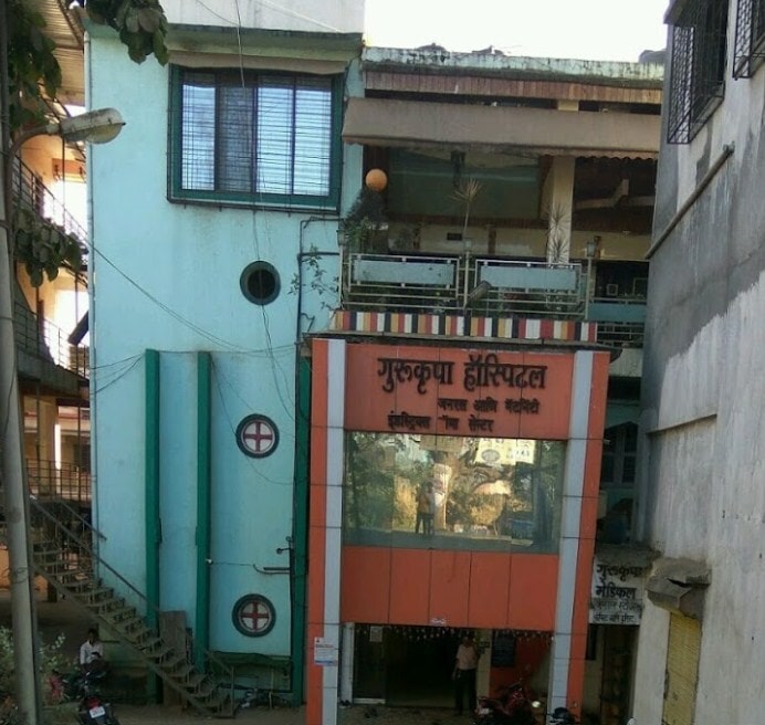 Lab view 5