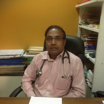 Lab view 2