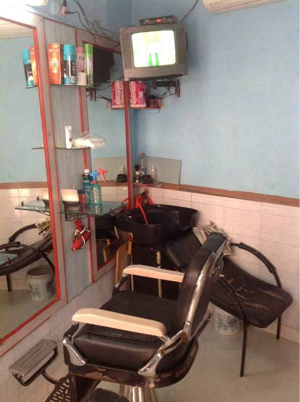 786 Khan Family Salon in Bhayandar East,Mumbai Best Salons in Mumbai Justdial