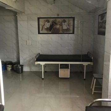 Lab view 4