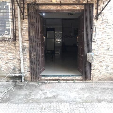 Lab view 7