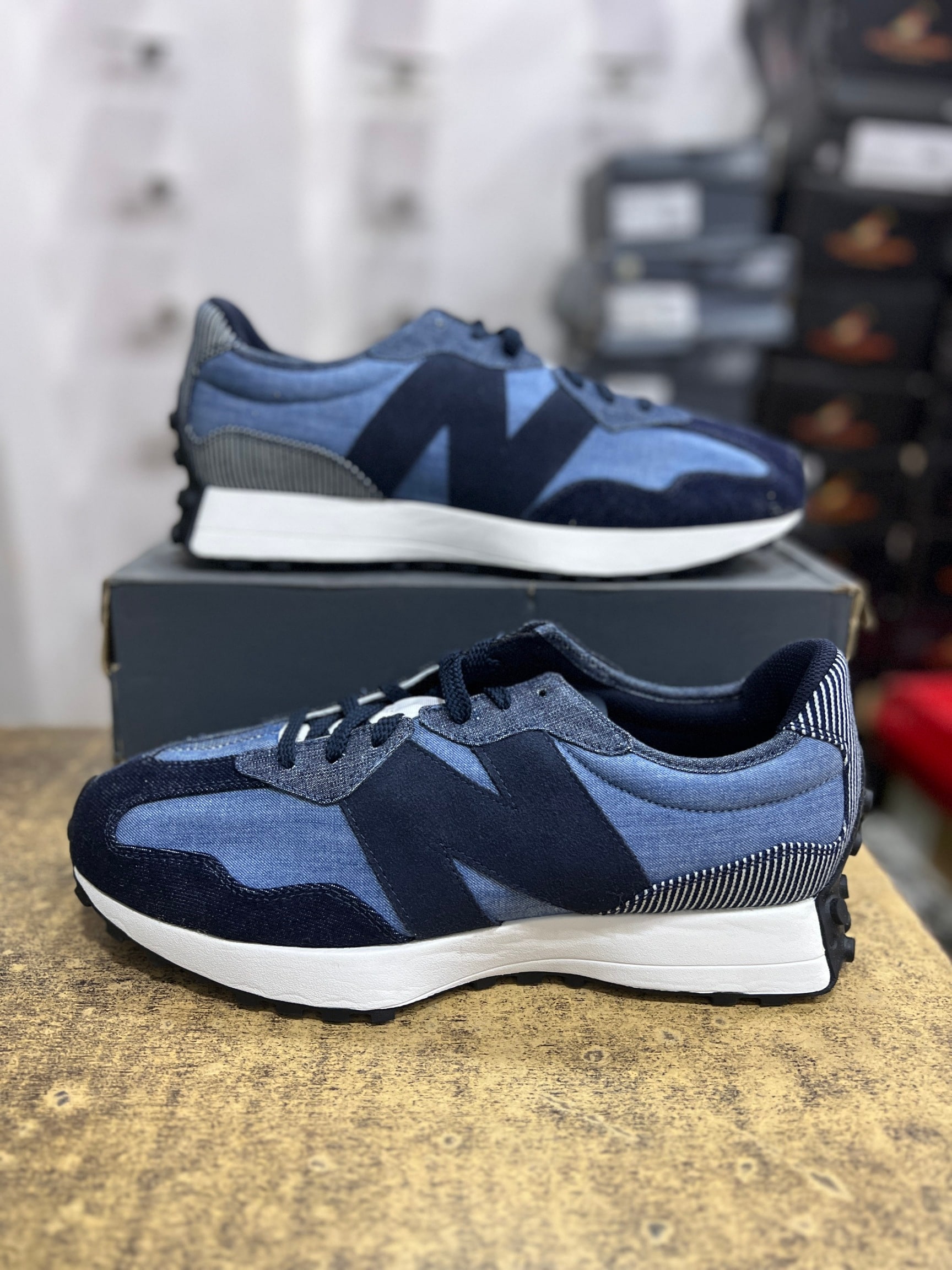 Tesco Enterprises in Mira Road East,Mumbai Best Shoe Dealers in Mumbai Justdial