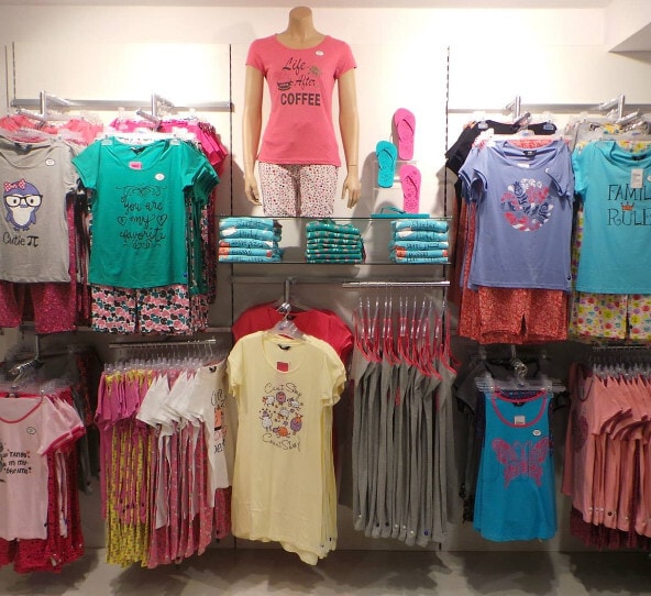 max showroom near to me