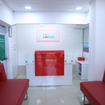 Lab view 12