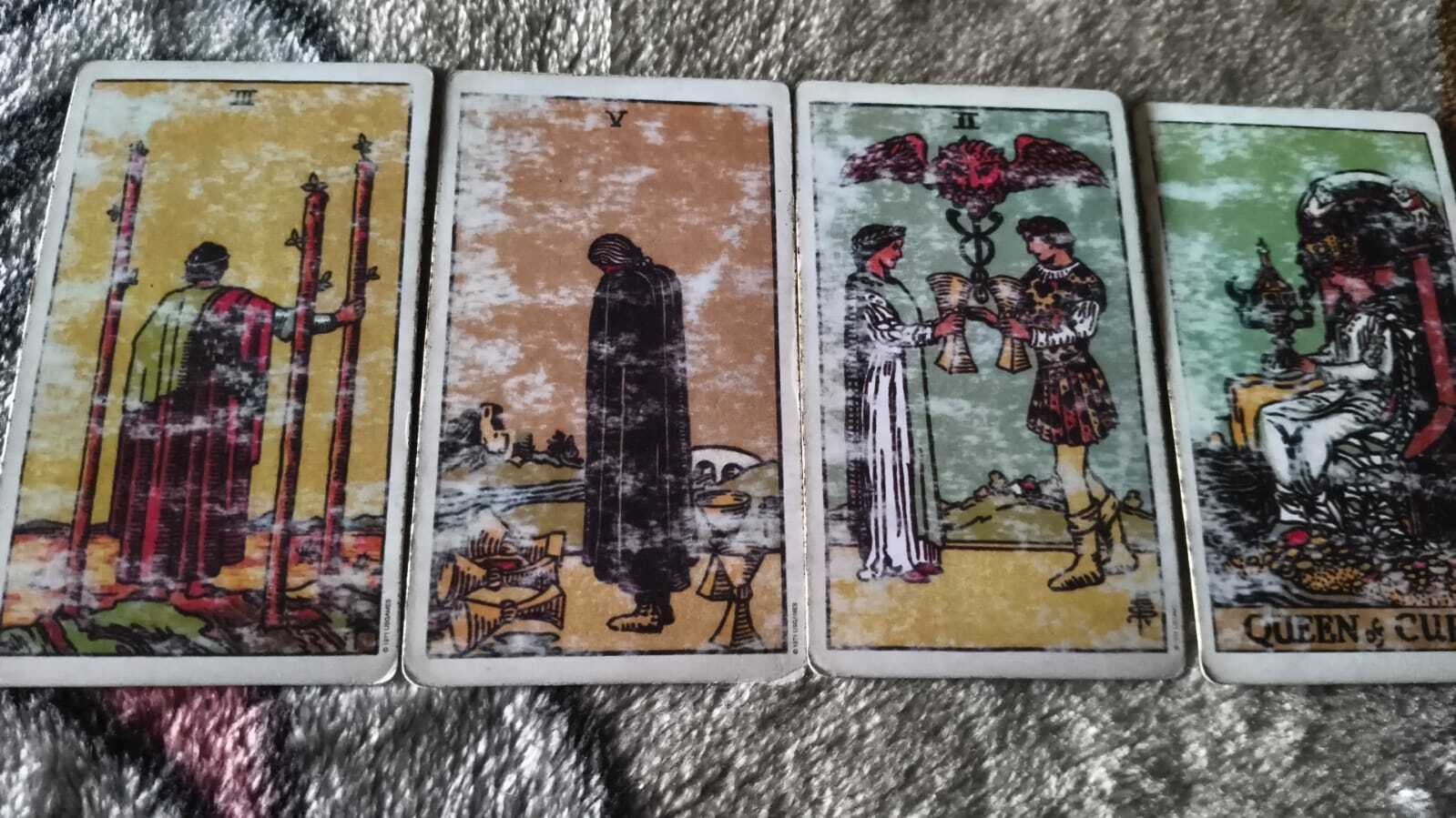 Intuitive Insights By Radhika Wadhwa in Thane - Best Life Coaching Services  near me in Thane - Justdial