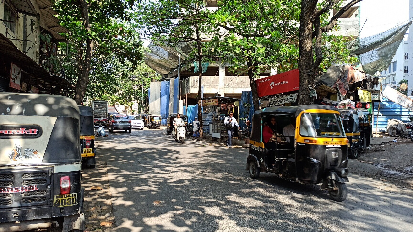 Friends Of Health Clinic in Thane West,Mumbai Best Skin Care Clinics